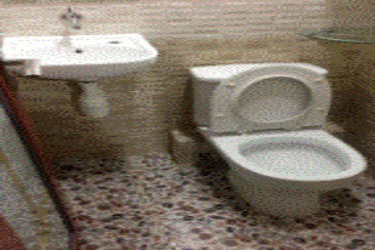 Canadian Hostel Χονγκ Κονγκ Εξωτερικό φωτογραφία
